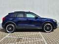 Audi Q2 2.0 TFSI quattro design*Navi*Head-Up*20"*LED*PDC* Bleu - thumbnail 7