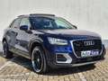 Audi Q2 2.0 TFSI quattro design*Navi*Head-Up*20"*LED*PDC* Bleu - thumbnail 8