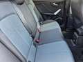Audi Q2 2.0 TFSI quattro design*Navi*Head-Up*20"*LED*PDC* Bleu - thumbnail 14