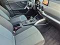 Audi Q2 2.0 TFSI quattro design*Navi*Head-Up*20"*LED*PDC* Bleu - thumbnail 12