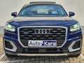 Audi Q2 2.0 TFSI quattro design*Navi*Head-Up*20"*LED*PDC* Bleu - thumbnail 4