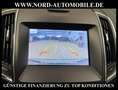 Ford S-Max 2.0 EcoBlue VIGNALE *AHK*ACC*KAM*LED* Vignale Weiß - thumbnail 21