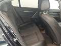 BMW 520 520dA Negro - thumbnail 12