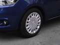 Ford Ka/Ka+ Ka III + 2017 5p Ka + 1.2 Ultimate 85cv Blu/Azzurro - thumbnail 7