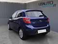 Ford Ka/Ka+ Ka III + 2017 5p Ka + 1.2 Ultimate 85cv Blu/Azzurro - thumbnail 5