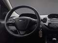 Ford Ka/Ka+ Ka III + 2017 5p Ka + 1.2 Ultimate 85cv Blu/Azzurro - thumbnail 9