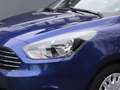 Ford Ka/Ka+ Ka III + 2017 5p Ka + 1.2 Ultimate 85cv Blu/Azzurro - thumbnail 6
