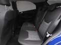 Ford Ka/Ka+ Ka III + 2017 5p Ka + 1.2 Ultimate 85cv Blu/Azzurro - thumbnail 13