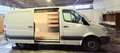 Mercedes-Benz Sprinter 320 cdi automatic premium Bianco - thumbnail 11