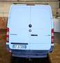 Mercedes-Benz Sprinter 320 cdi automatic premium Bianco - thumbnail 6