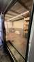 Mercedes-Benz Sprinter 320 cdi automatic premium Bianco - thumbnail 15