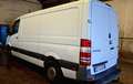 Mercedes-Benz Sprinter 320 cdi automatic premium Bianco - thumbnail 3