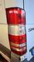 Mercedes-Benz Sprinter 320 cdi automatic premium Bianco - thumbnail 9