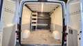 Mercedes-Benz Sprinter 320 cdi automatic premium Bianco - thumbnail 5