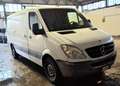 Mercedes-Benz Sprinter 320 cdi automatic premium Bianco - thumbnail 2