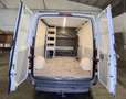 Mercedes-Benz Sprinter 320 cdi automatic premium Bianco - thumbnail 4