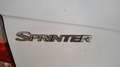 Mercedes-Benz Sprinter 320 cdi automatic premium Bianco - thumbnail 7