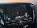 Opel Karl 1.0 ecoFLEX Edition | Airco | Navi | Cruise | NAP Rouge - thumbnail 7