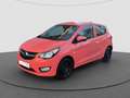 Opel Karl 1.0 ecoFLEX Edition | Airco | Navi | Cruise | NAP Rouge - thumbnail 10