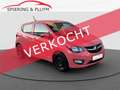 Opel Karl 1.0 ecoFLEX Edition | Airco | Navi | Cruise | NAP Rouge - thumbnail 1