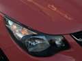 Opel Karl 1.0 ecoFLEX Edition | Airco | Navi | Cruise | NAP Rouge - thumbnail 20
