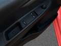 Opel Karl 1.0 ecoFLEX Edition | Airco | Navi | Cruise | NAP Rouge - thumbnail 13