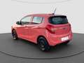 Opel Karl 1.0 ecoFLEX Edition | Airco | Navi | Cruise | NAP Rouge - thumbnail 12