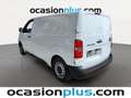Fiat Scudo Furgón 1.5BlueHDI S&S L2 H1 88KW Blanco - thumbnail 3