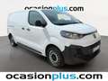 Fiat Scudo Furgón 1.5BlueHDI S&S L2 H1 88KW Blanco - thumbnail 2