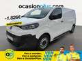 Fiat Scudo Furgón 1.5BlueHDI S&S L2 H1 88KW Blanco - thumbnail 1