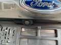 Ford Mondeo Turnier Titanium Pano Memorysitze Navi Grey - thumbnail 20