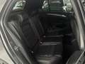 Volkswagen Golf 2.0 GTD DSG Navi Kamera Pano ACC Grau - thumbnail 14