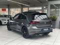 Volkswagen Golf 2.0 GTD DSG Navi Kamera Pano ACC Grau - thumbnail 4