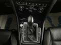 Volkswagen Golf 2.0 GTD DSG Navi Kamera Pano ACC Grau - thumbnail 17
