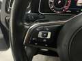 Volkswagen Golf 2.0 GTD DSG Navi Kamera Pano ACC Grau - thumbnail 20