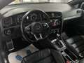 Volkswagen Golf 2.0 GTD DSG Navi Kamera Pano ACC Grau - thumbnail 9