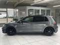 Volkswagen Golf 2.0 GTD DSG Navi Kamera Pano ACC Grau - thumbnail 5