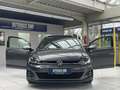Volkswagen Golf 2.0 GTD DSG Navi Kamera Pano ACC Grau - thumbnail 8