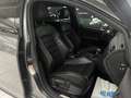 Volkswagen Golf 2.0 GTD DSG Navi Kamera Pano ACC Grau - thumbnail 12
