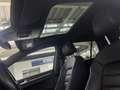 Volkswagen Golf 2.0 GTD DSG Navi Kamera Pano ACC Grau - thumbnail 24