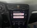 Volkswagen Golf 2.0 GTD DSG Navi Kamera Pano ACC Grau - thumbnail 23