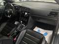 Volkswagen Golf 2.0 GTD DSG Navi Kamera Pano ACC Grau - thumbnail 11