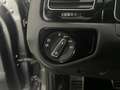 Volkswagen Golf 2.0 GTD DSG Navi Kamera Pano ACC Grau - thumbnail 19