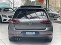 Volkswagen Golf 2.0 GTD DSG Navi Kamera Pano ACC Grau - thumbnail 7