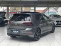 Volkswagen Golf 2.0 GTD DSG Navi Kamera Pano ACC Grau - thumbnail 2