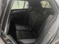 Volkswagen Golf 2.0 GTD DSG Navi Kamera Pano ACC Grau - thumbnail 13