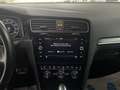 Volkswagen Golf 2.0 GTD DSG Navi Kamera Pano ACC Grau - thumbnail 22