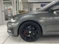 Volkswagen Golf 2.0 GTD DSG Navi Kamera Pano ACC Grau - thumbnail 25