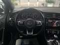 Volkswagen Golf 2.0 GTD DSG Navi Kamera Pano ACC Grau - thumbnail 15