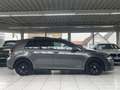 Volkswagen Golf 2.0 GTD DSG Navi Kamera Pano ACC Grau - thumbnail 6
